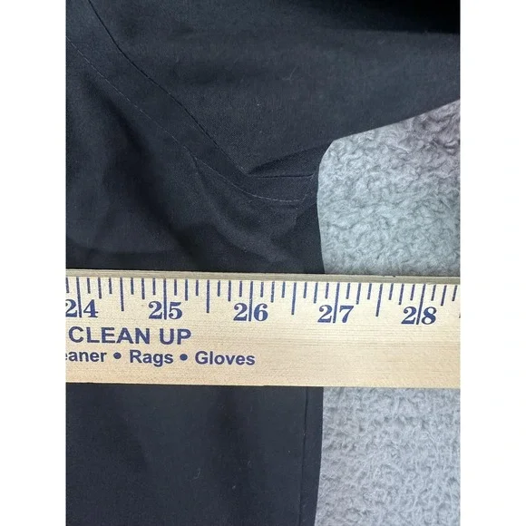 Stafford Performance Shirt Mens Extra Tall 18 Button Up Workwear Dress Shirt Men Stafford Performance Shirt Mens Extra Tall 18 Button Up Workwear Dress Shirt Men